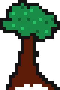 [ebb416] tree