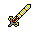 [9664c4] Excalibar