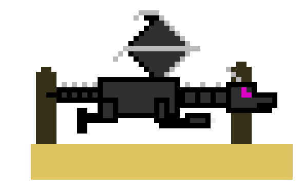 Ender Dragon