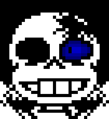 [1623b5] hey guys i'm back