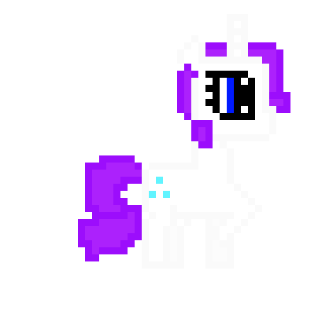 [9664c4] Rarity