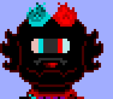[c8bb2d] (save)