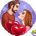 [e7d875] pixel_oct3