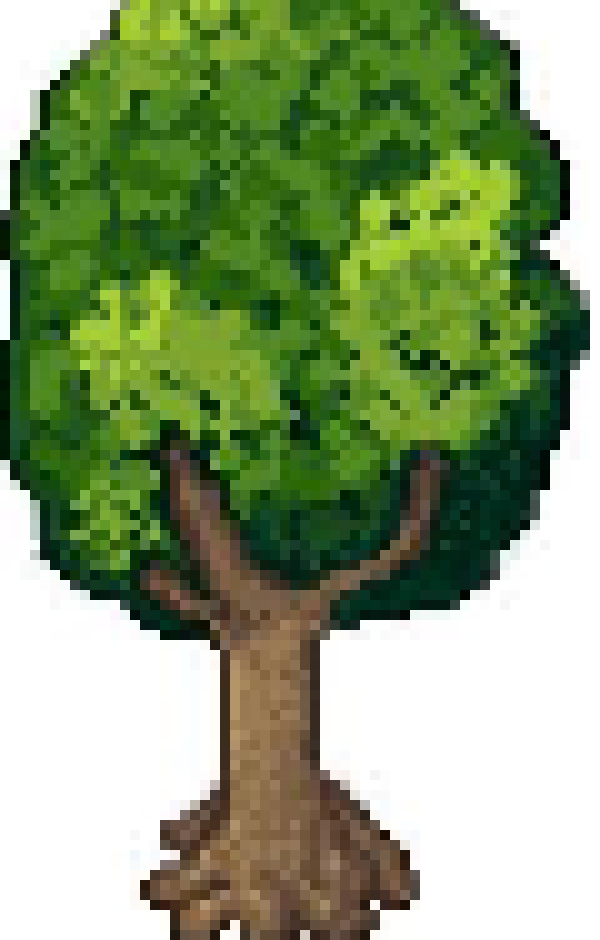 [d14ae6] Tree
