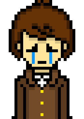 [f7e602] *shakes him*
