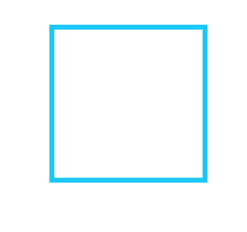 [a5c683] wewqeqw