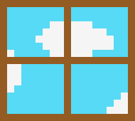 [9664c4] Window2