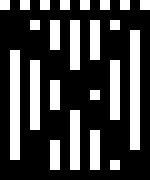 [9664c4] Wall1