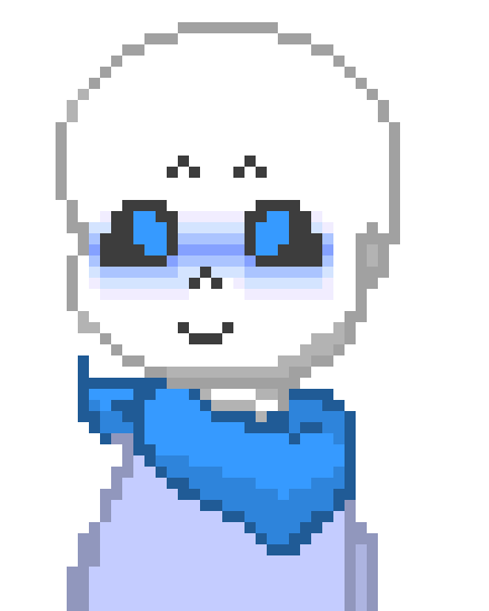 [b864cc] I hae no clue what is happening, I'm just proud of myself- Ray