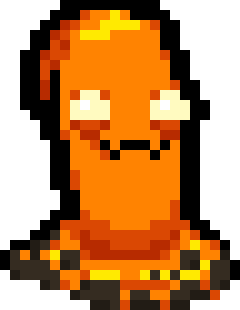 [990543] FireWorm