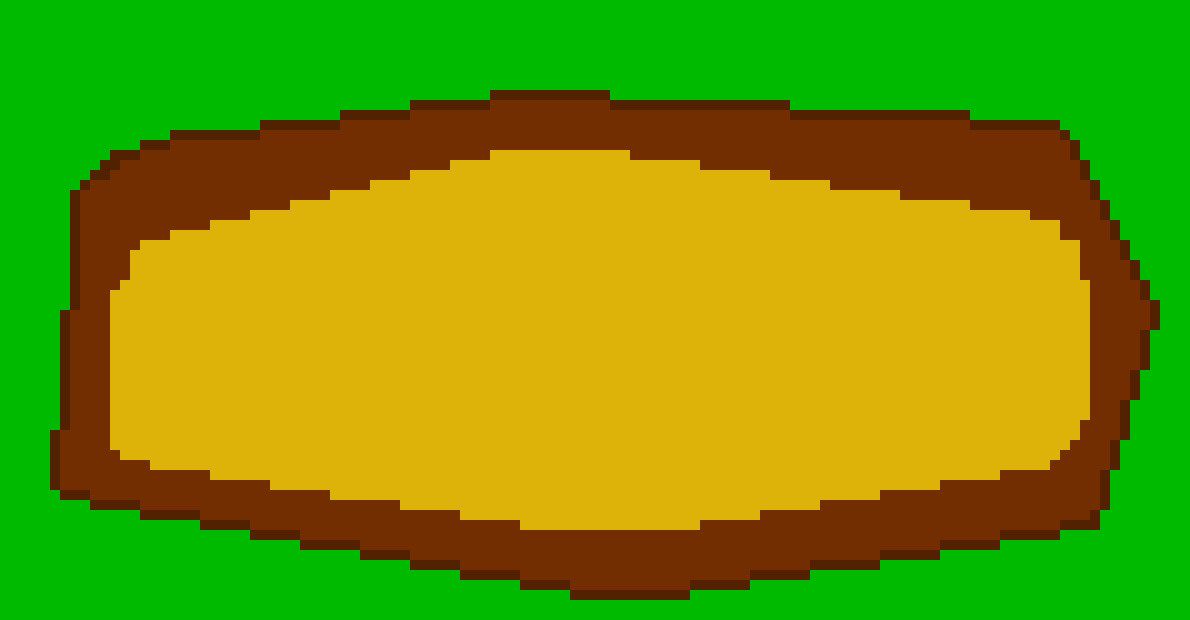 [9664c4] Sand Pit