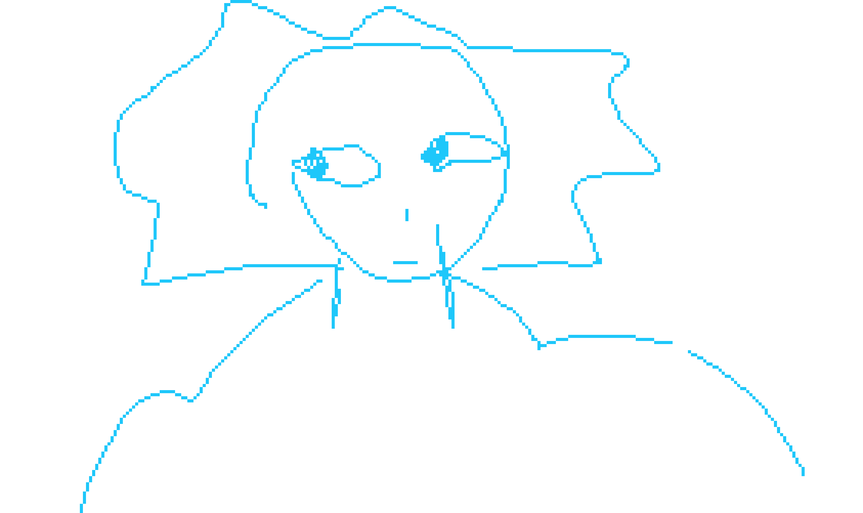 [33d6d3] or you could just meet the new stickman oc