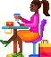 [dfdafc] Shopping_9