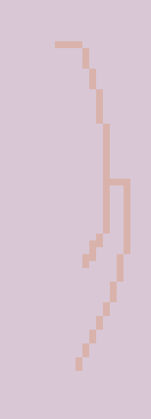 MASSIVE WIP