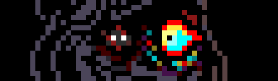 [842b2e] Why do I smell a recolor.