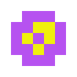 [1e5daf] B cell