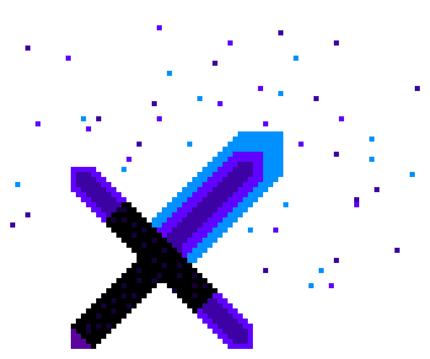 draconic sabre