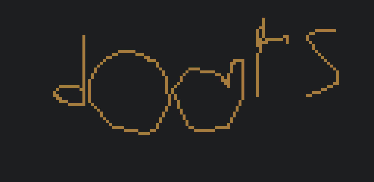 [def07f] doors