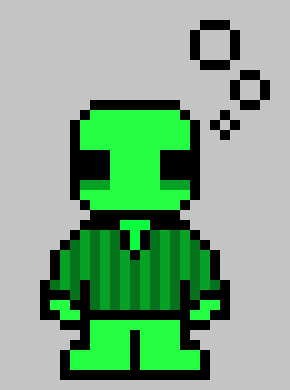 [258281] (crawls out, still {somehow} drunk, but less, so he is concious, but makes alot of mistakes) what the fuck dude?. -Ez