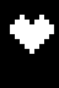 [6320b1] brb