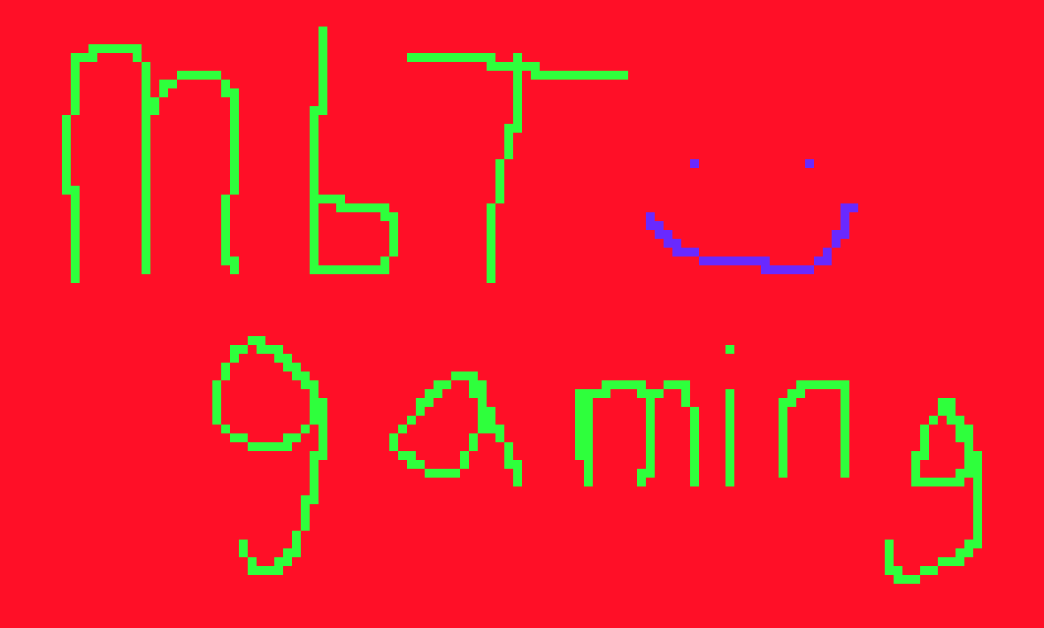 [9664c4] YouTube Channel Art