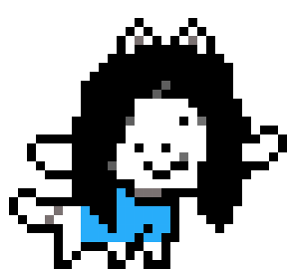 temmie