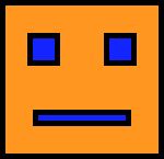 [89b48f] Character_Sprite