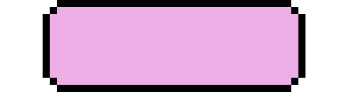 [ad910b] Start Button 