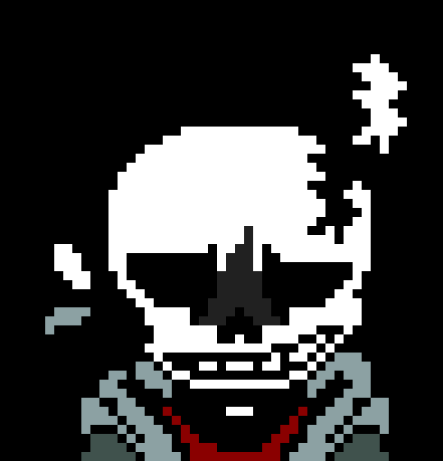 [c7b058] *just watching TF getting punched*