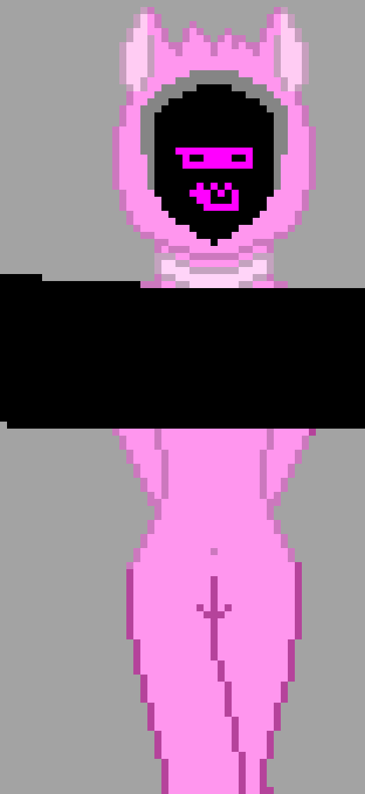 [832f29] sencerd NO!