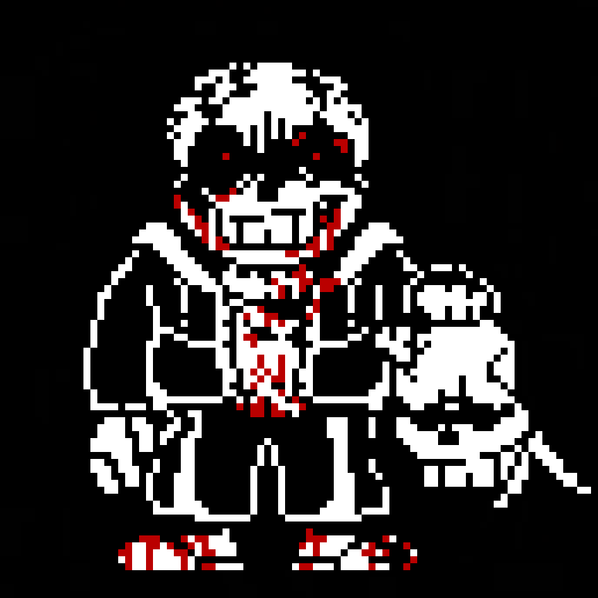 [0f0c1d] eveninsaner