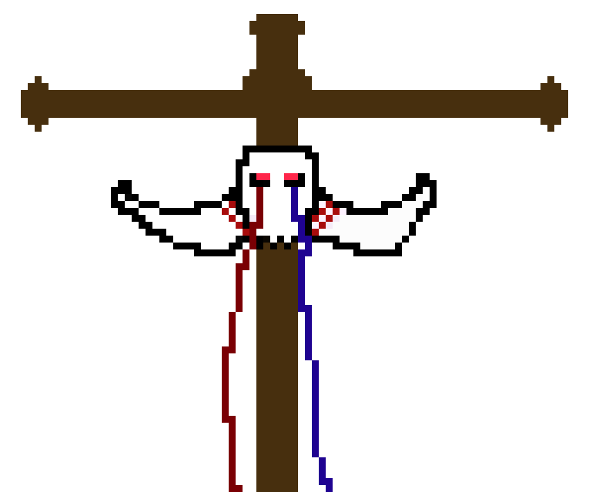 [9664c4] Will the Abyss?