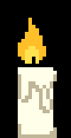 [9664c4] idle sprite 1