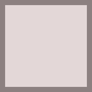 [9664c4] SchoolroomWallTop