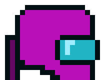 is the rp still happening?