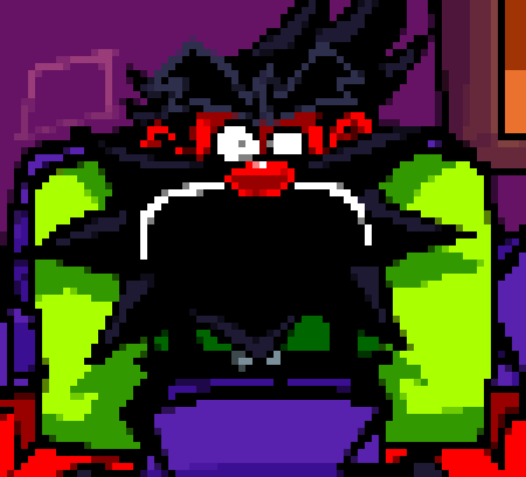[8048ed] ok that like. explains it i think