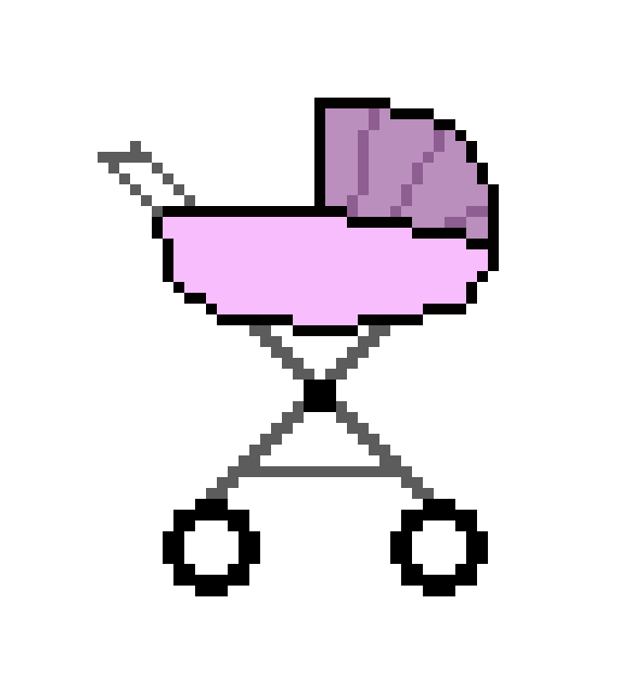 [398a77] stroller