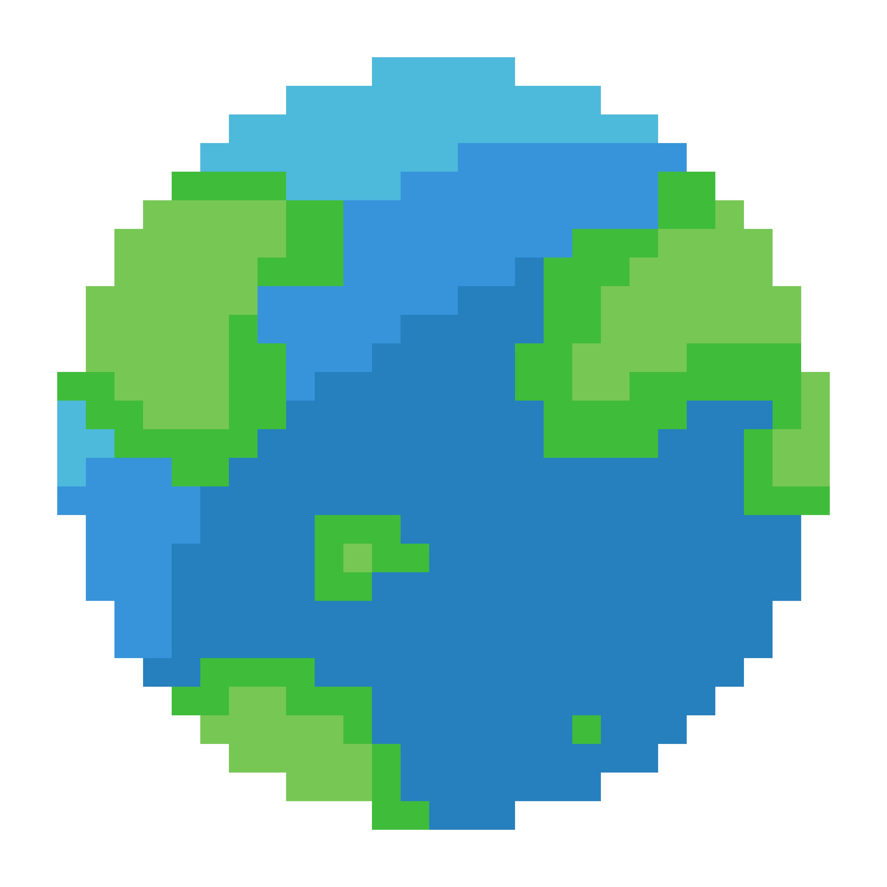 [5b8185] Earth