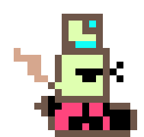 [b57d87] ROBO3