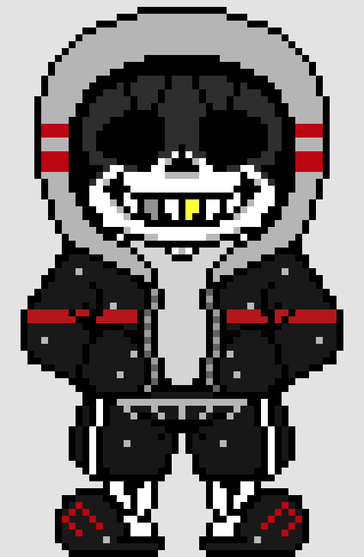 [5c793e] kawii cat you are disturbing now how will i get sleep