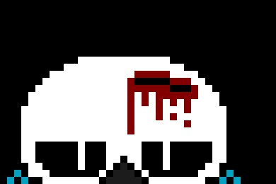 [111f81] well, um, yes. I-I wouldn't want it to die from humans, but yes