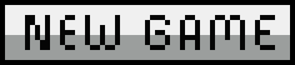 new game button (Resized)