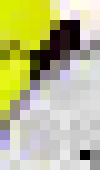 [746f80] Tengolf Spawn