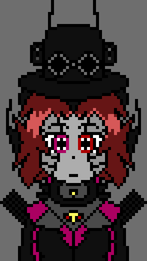 [b522a1] -+-.-+-