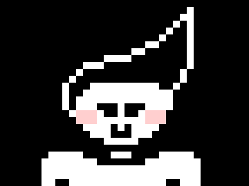[2d73ea] Fuc. -jase