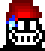 [c61daa] blobby2