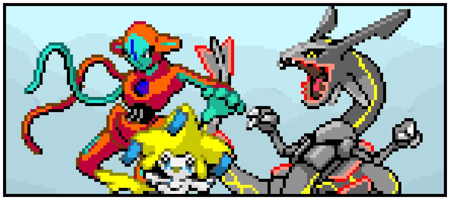 [6985f8] Gen5Art