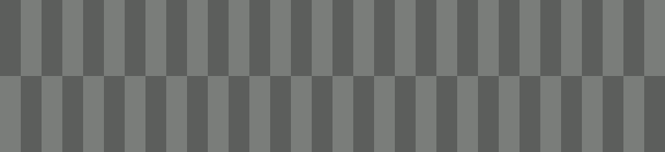 [8113ab] Untitled