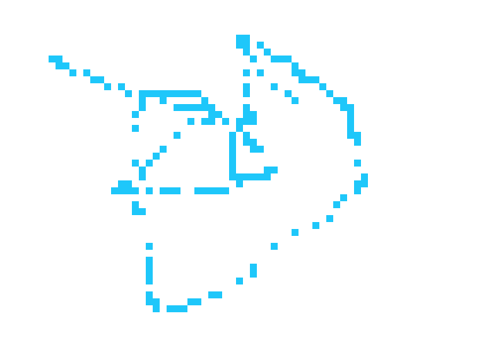 [9664c4] bad drawing
