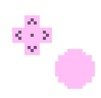[b741b1] buttons